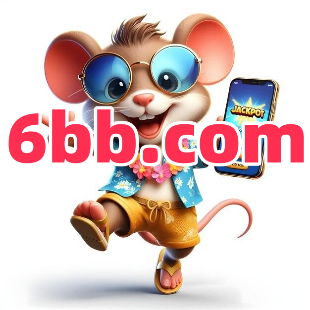 6bb.com