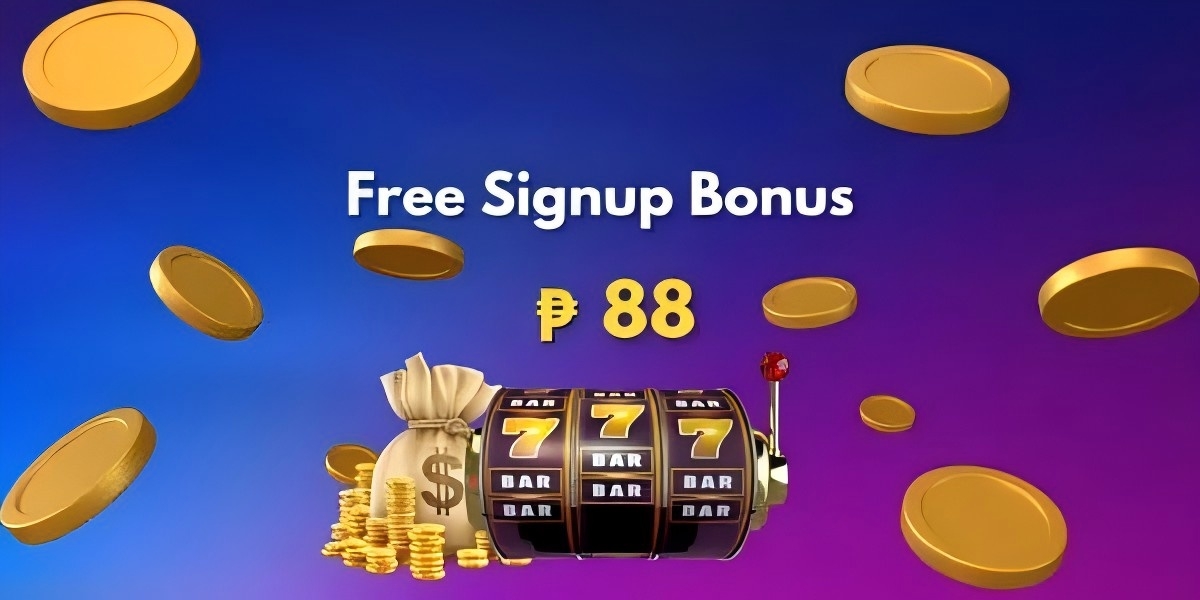 6bb app banner casino mobile