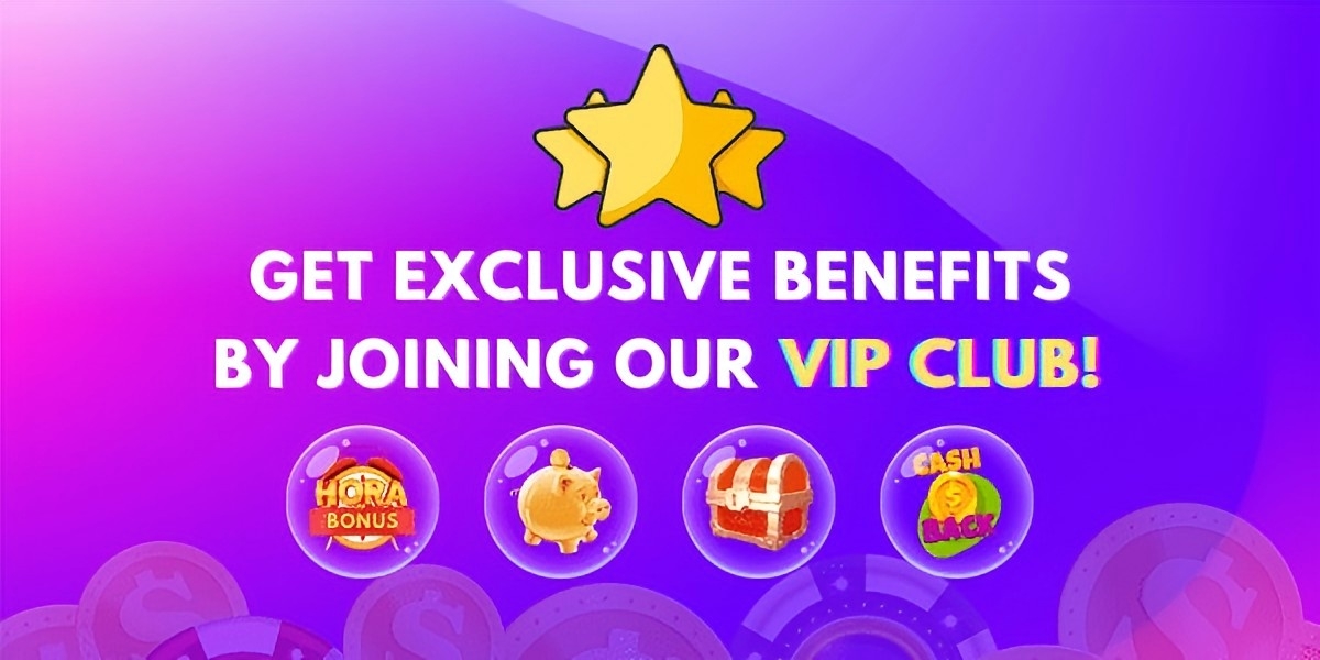 6bb casino banner slot nóng