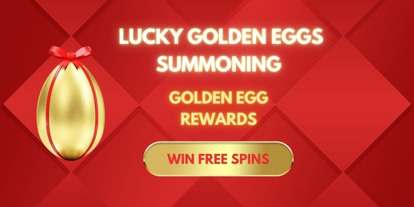 6bb download apk banner
