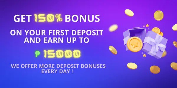6bb earn money bonus banner