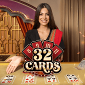 6bb 32 Baraha
