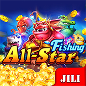 6bb Câu Cá Tất Cả Ngôi Sao