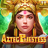 6bb Nữ Tế Aztec