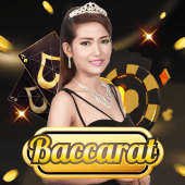 6bb Baccarat A