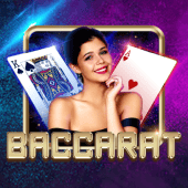 6bb Baccarat B
