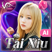 6bb Blockchain Tài Xỉu