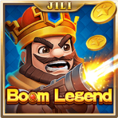 6bb Huyền Thoại Bùng Nổ
