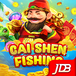 6bb Câu Cá Thần Tài