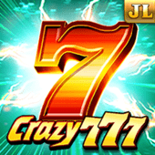 6bb Điên Cuồng 777