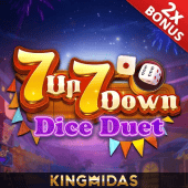 6bb Song Ca Xúc Xắc