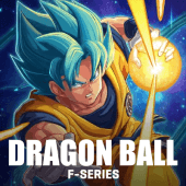 6bb Bi Rồng