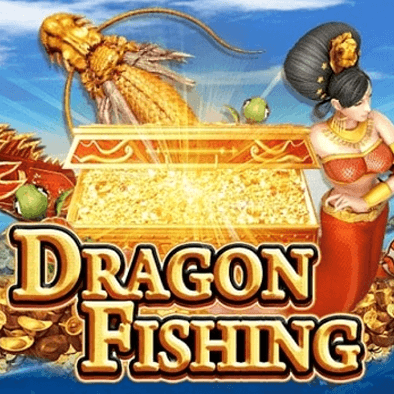 6bb Câu Cá Rồng