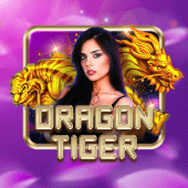 6bb Rồng Hổ