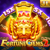 6bb Đá Quý May Mắn 2