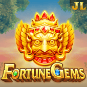 6bb Đá Quý May Mắn