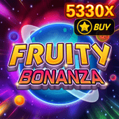 6bb Tiệc Trái Cây