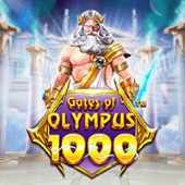 Cổng Olympus 1000 6bb