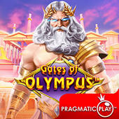 6bb Cổng Olympus