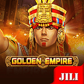 6bb Đế Chế Vàng