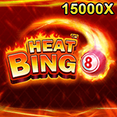 Bingo Nóng 6bb