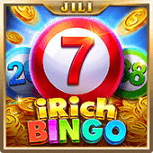 6bb Bingo Irich