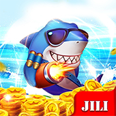 Câu Cá Jackpot 6bb