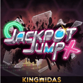 6bb Nhảy Jackpot