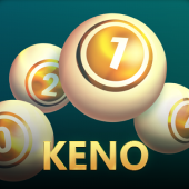 6bb Keno