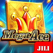 6bb Siêu Át Chủ Bài