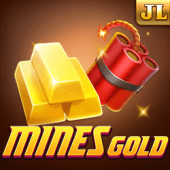 6bb Vàng Mỏ