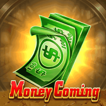 6bb Tiền Đến
