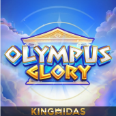 6bb Vinh Quang Olympus