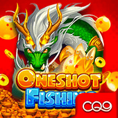 6bb Câu Cá Một Phát