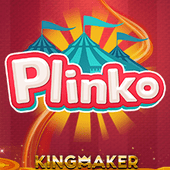 6bb Plinko
