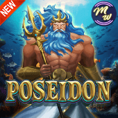 Poseidon 6bb