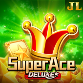 6bb Siêu cấp Ace Deluxe