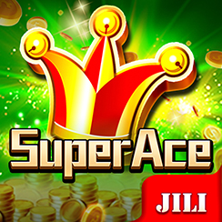6bb Siêu cấp Ace