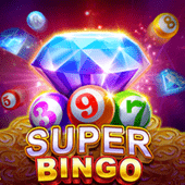 Siêu Bingo 6bb