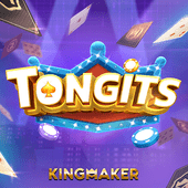 6bb Tongits