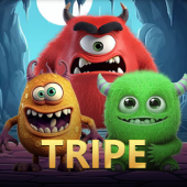 Tripe 6bb