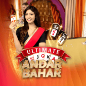 6bb Andar Bahar Tối Thượng