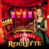 6bb Roulette Tối Thượng