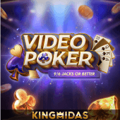 6bb Video Poker