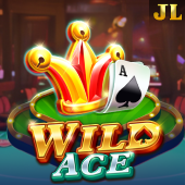 Át Chủ Bài Hoang Dã 6bb