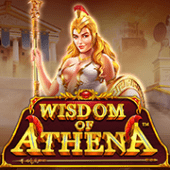 Trí Tuệ Athena 6bb