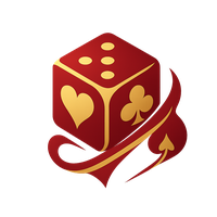 6bb logo casino Việt Nam